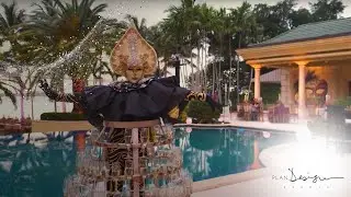 Watch it and Relax your Inner Peace | Best Events of Miami