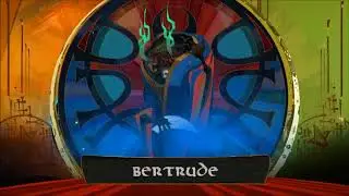 Acceptable Plays: Pyre! [17]