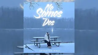 Luck Torres - No Somos Dos (Audio Oficial) Prod. JRMusic