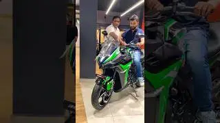 Zontes-x #superbike #Newbike #bike #bikelover #newlaunch #Benilli