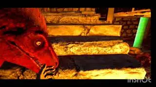 EP 1: SEA TRIBE on Ark:: Alpha Raptors / Argentavis / Defending Raids