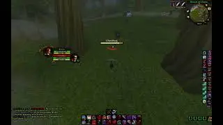 WoW Aura: Bug's que posiblemente se puedan arreglar. (Rogue only)