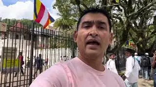 World Heritage Site | Kandy | ZOOM REAL ESTATE