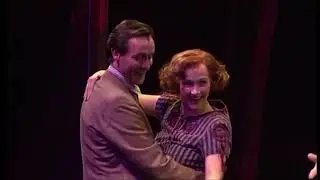 Ciske de Rat, de Musical - Pierement
