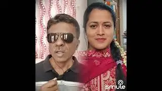 Endendu ninnanu maretu song with Roopa Srinivas 