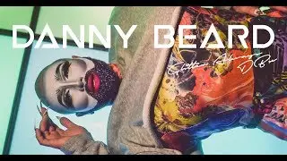 Danny Beard  - Showreel