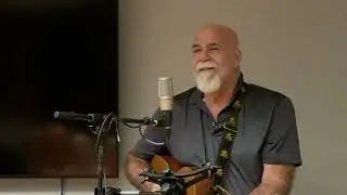 Steve Hodak-Brand New Wings