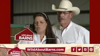 WAB EP 103 FLYING C BAR RANCH
