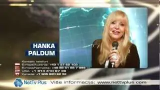 NetTv Plus kablovska putem interneta - Bilo kad i bilo gde u svetu.mpg