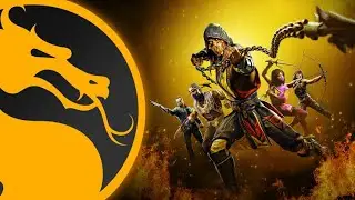 FATAL ELDER WIND TOWER LVL 140 | @mortalkombat |