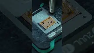 Rabbit Fix Silver Solder Paste.#rabbitfix #phonerepair #repair #fix