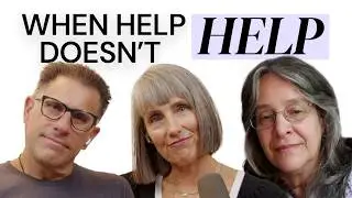 Are We Failing Autistic People in Crisis? Real Support Strategies
