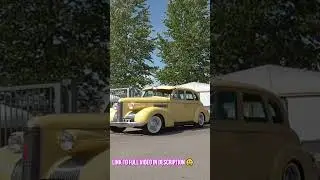 Viking Run 2022 Thursday Aftermovie no 3