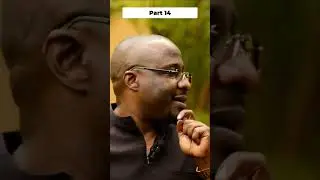 Lawyer Drops Client?! When Relationships Cross the Line