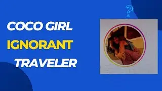 @coco_girl3 Disrespecting Burundi, Burundians and Burundian Local Police| Help @Burundian_Traveller