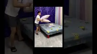 Purple room decoration 💜 purple room decor 💜room makeover ideas 💜