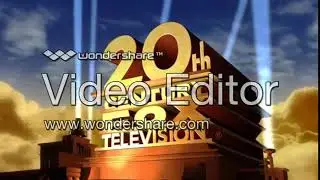 Deedle-Dee Productions/3 Arts Entertainment/American Nitwits/Chernin Entertainment/TCFT