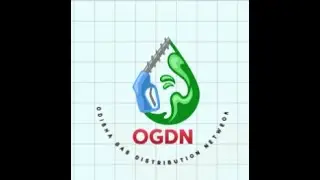 OGDNS-Odisha Gas Distribution Network system using Gemini AI