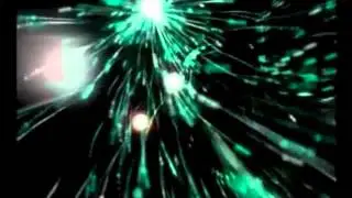 DOCTOR HERTZ PSYTECHNOTRANCE 160HZ+190HZ+258HZ TRACK 18
