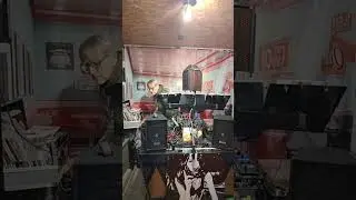 CeeBee Soul 2026 Promo launch