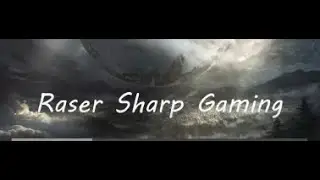 Destiny 2 - Mars Lost Sector - Core Terminus