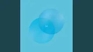 len