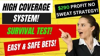 5 Double Street &ndash; Better Progression, Bigger Wins!