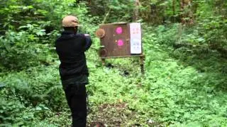 African American Hunting Association