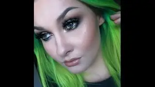 Highlighting and Contouring for Fair Skin