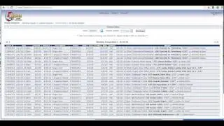 Tony from 5dimes stole my money (My 5dimes account overview)