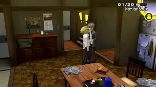 Teddie der 31er