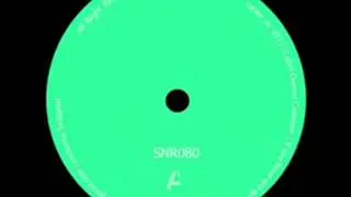 Wade - Nothing Bad (Original Mix)