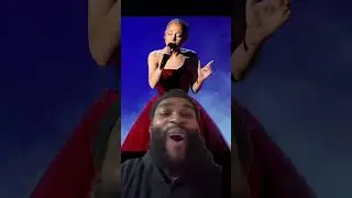 #oscars #oscars2025 #arianagrande #cynthiaerivo #wickedmusical #wicked #fyp #shorts