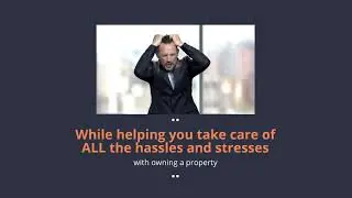 Terra Point Property Management