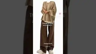 #meeshofinds2025 #meeshohaul #meesho #meeshoproduct #meeshoshopping