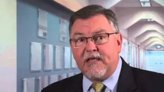 KTEF  Grants