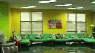 Polyvision Privacy Glass