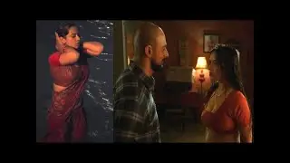 Apharan  Season 2 Hot Scenes Timing Details | Voot | Nidhi Singh | Arunoday Singh | Mahie Gill