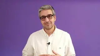 Baromètre social