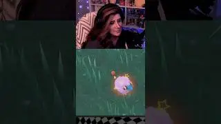 ✨ Isolated Encounter method: Shiny Mareep. ✨ #shorts #shiny #pokemon #twitch