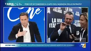 Parenzo: 