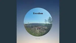Jamal - Keep It Real (Instrumental Remix)