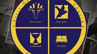 FIRST GENESIS BAPTIST CHURCH | WELCOME VIDEO