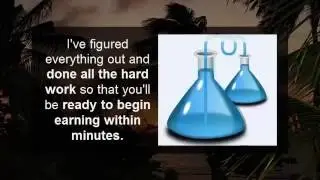 My Funnel Empire  Review With Bryan Winters