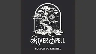Bottom of the Hill
