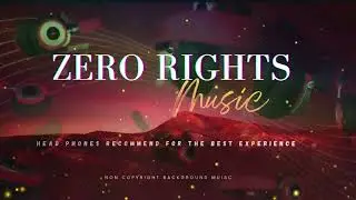 ZeroRights Music &ndash; Edward Maya x Akcent Style | No Copyright