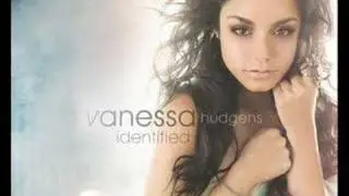 Vanessa Hudgens - Gone With The Wind (HQ)