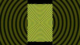 meditation magic wheel#tranding #meditation #meditationmusic #meditationmusicrelaxmindbody