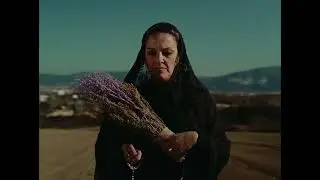 Joana Dark, La Bulale - Les Segadores (Videoclip Oficial)