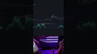 Crazy Investing Signals TradingView